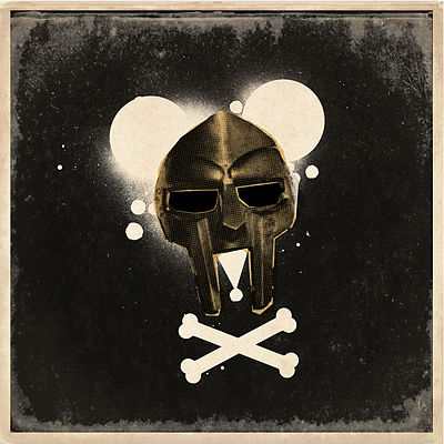 Danger Mouse