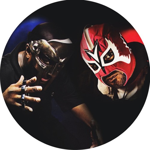 Ghostface Killah