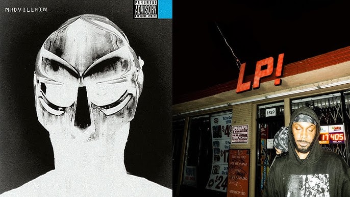 JPEGMAFIA