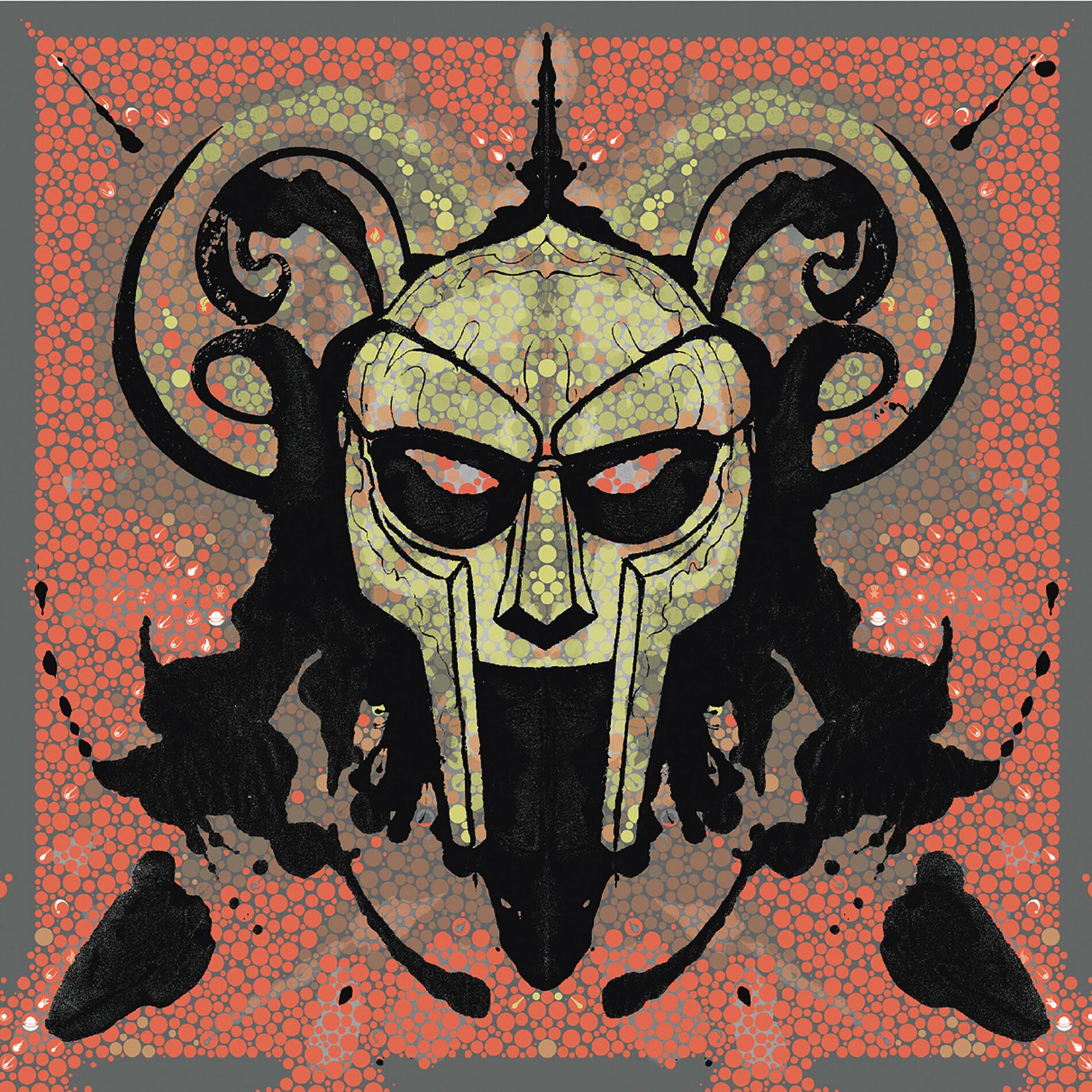 King Geedorah