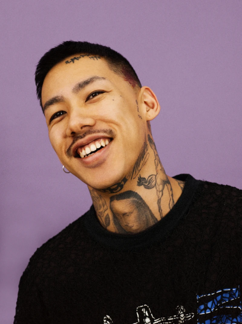 Kohh
